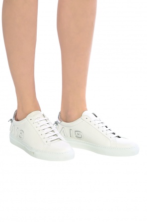‘urban street’ sneakers, zdjęcie 2 ‘urban street’ sneakers od Givenchy